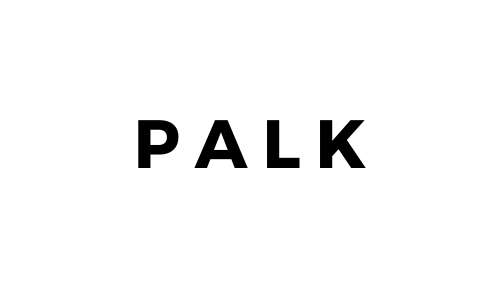 Palk